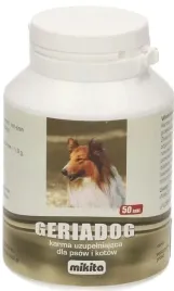 mikita-geriadog-50-tabletek-mikita