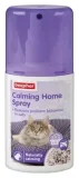 beaphar-calming-home-spray-125ml-beaphar