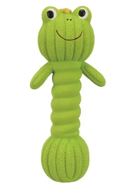 trixie-zaba-18cm-trixie