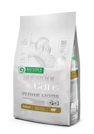 nature-s-protection-superior-care-white-dogs-adult-small-breed-with-lamb-1