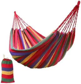 hamak-ogrodowy-2-osobowy-bujak-hustawka-lezak-pokrowiec-200x160-cm-linki