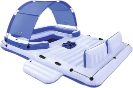 wielka-plywajaca-wyspa-materac-dmuchany-z-baldachimem-bestway-dla-6-osob