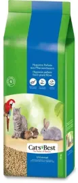 rettenmaier-polska-jrs-cats-best-universal-40l-22kg-rettenmaier-polska