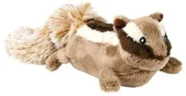 trixie-wiewiorka-pluszowa-z-dzwiekiem-trixie