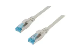 patch-cord-f-utp-5e-linka-cca-pvc-szary-20m-26awg-ekranowany-dk-1521-200