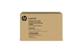oryginalny-toner-czarny-hp-laserjet-managed-e40040-mfp-e42540-w9024mc