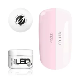 zel-budujacy-high-light-led-pink-100g-bez-tpo-i-hema