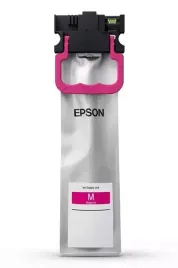 oryginalny-tusz-magenta-epson-wf-c529-wf-c579-t01c3-xl-c13t01c300