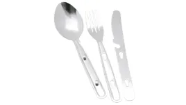easy-camp-travel-cutlery-stainless-steel-or-easy-camp-easy-camp