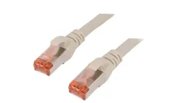 patch-cord-s-ftp-6-linka-cu-lszh-10m-27awg-dk-1644-100