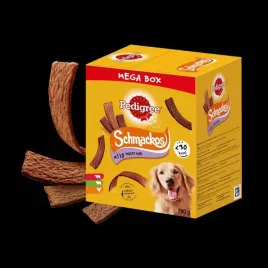 pedigree-mega-box-schmackos-790g-pedigree