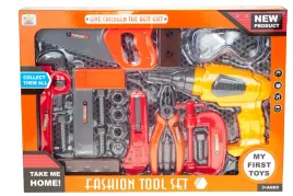 narzedzia-zabawkowe-zestaw-majsterkowicza-dla-dzieci-wiertarka-pila-srubki