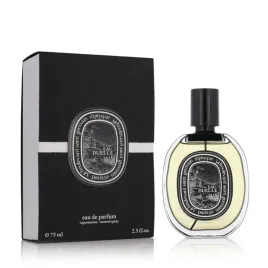 diptyque-eau-de-parfum-eau-duelle-edp-75ml-folia-wawa-marriott