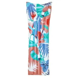 materac-kolorowy-plazowy-do-plywania-kolory-szczescia-bestway-183x69cm