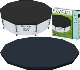 pokrywa-na-basen-stelazowy-ochronna-oslona-przykrycie-mata-305-cm-bestway