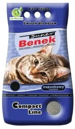 certech-super-benek-compact-line-morska-bryza-25l-certech-super-benek