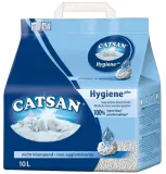 catsan-hygiene-plus-10l-catsan-marka-catsan