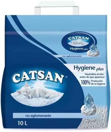 catsan-hygiene-plus-10l-catsan-pojemnosc-10-l