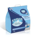 catsan-hygiene-plus-10l-catsan-wlasciwosci-bezzapachowy-drobnoziarnisty-niezbrylajacy