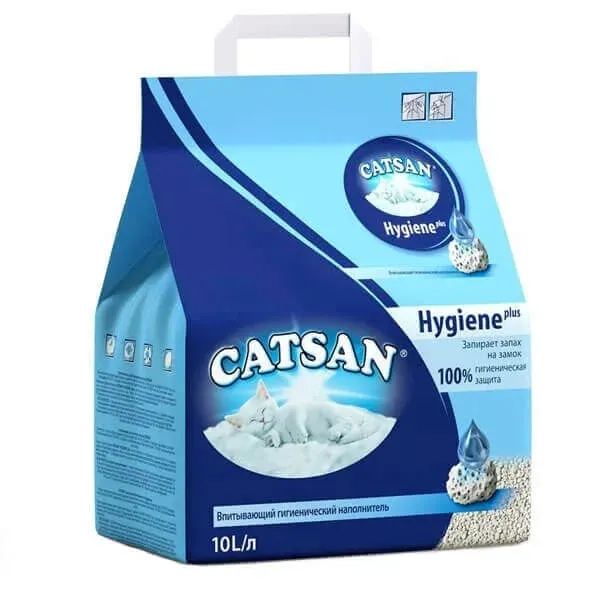 catsan-hygiene-plus-10l-catsan-stan-nowy