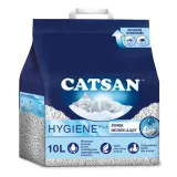 catsan-hygiene-plus-10l-catsan-stan-opakowania-oryginalne