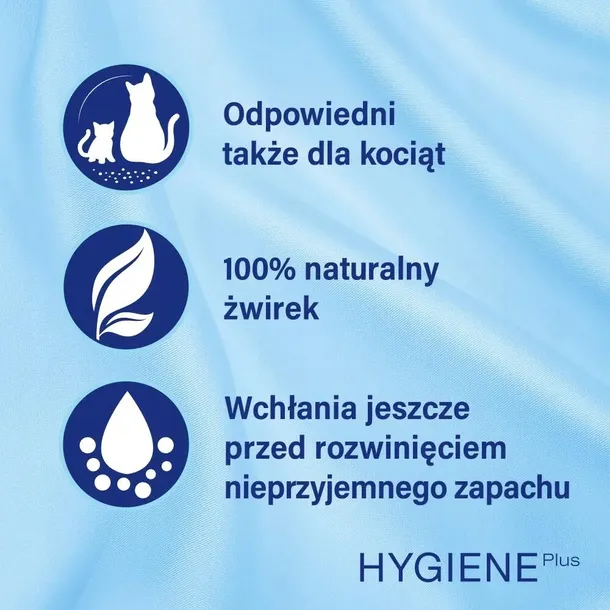 catsan-hygiene-plus-10l-catsan-opakowanie-zgrzewany-worek