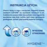 catsan-hygiene-plus-10l-catsan-rodzaj-zwirek