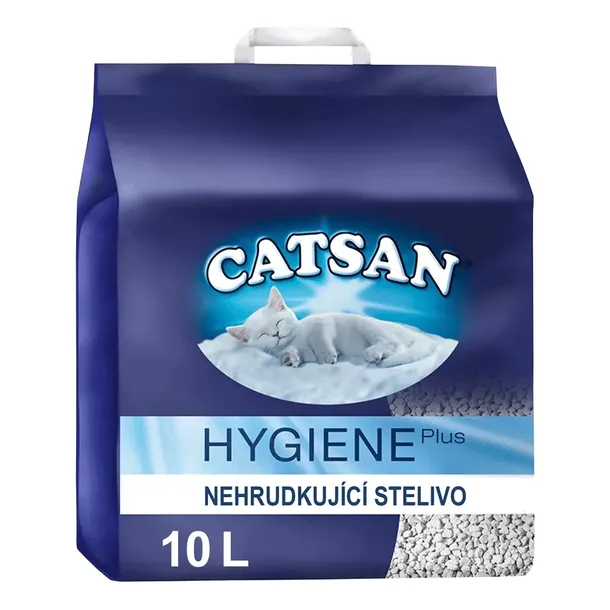 catsan-hygiene-plus-10l-catsan-kod-producenta-4008429694608