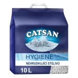 catsan-hygiene-plus-10l-catsan-kod-producenta-4008429694608