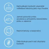 catsan-hygiene-plus-10l-catsan-nazwa-handlowa-catsan-hygiene-plus-zwirek-10l