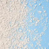 catsan-hygiene-plus-10l-catsan-material-piasek