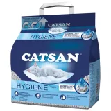 catsan-hygiene-plus-10l-catsan-marka-catsan-pojemnosc-10-l