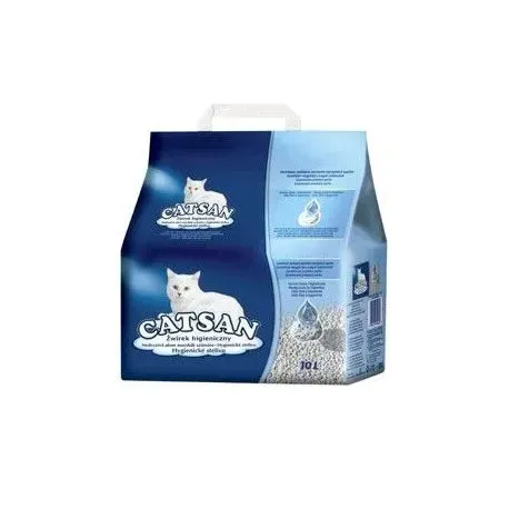 catsan-hygiene-plus-10l-catsan-marka-catsan-wlasciwosci-bezzapachowy-drobnoziarnisty-niezbrylajacy