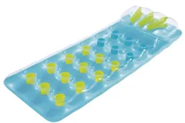 bestway-43015-materac-dmuchany-188x71cm-90kg-niebieski