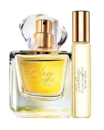 zestaw-avon-tta-today-perfum-50ml-perfumetka-10ml