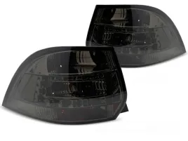 lampy-diodowe-vw-golf-5-6-v-vi-07-13-variant-led