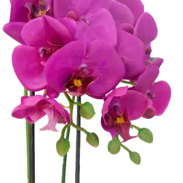 storczyk-silikonowy-sztuczny-w-doniczce-jak-zywy-orchidea-55cm