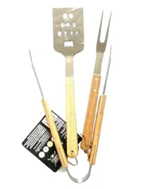 time-for-grill-zestaw-do-grillowania-3-elementy-drewniane-raczki