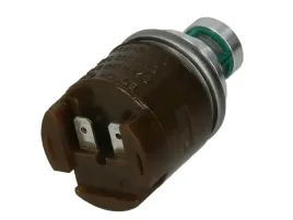element-ukladu-cr-zawor-elektromagnetyczny-pasuje-do-new-holland-case