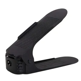 organizer-uchwyt-stojak-na-buty-obuwie-polka-do-szafy-garderoby