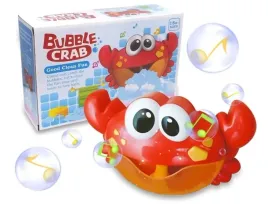 maszynka-do-baniek-piany-krab-banki-mydlane-plyn