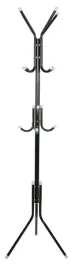 wieszak-podlogowy-stojak-na-ubrania-stojacy-175cm