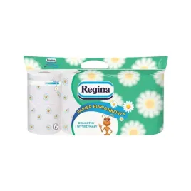 papier-toaletowy-rumiankowy-regina-8-sztuk
