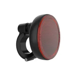 fixed-tag-reflector-with-find-my-support-or-smart-tracker-or-apple-or-black-fi