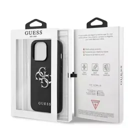 etui-guess-guhcp13lsa4gsbk-do-iphone-13-pro-13-61-hardcase-saffiano
