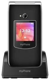 myphone-rumba-2-or-black-or-2-4-or-tft-or-32-mb-or-32-mb-or-single-sim-or-m