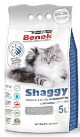certech-super-benek-shaggy-5l-certech-super-benek
