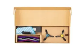 midea-or-m7-spare-parts-kit-midea