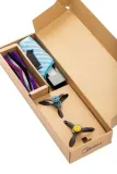 midea-or-m7-spare-parts-kit-midea-stan-nowy