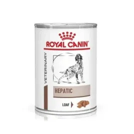 royal-canin-hepatic-420g-royal-canin-weterynaria